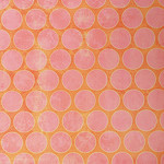 scrapbook paper pattern photo