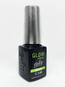 Gel II Glow